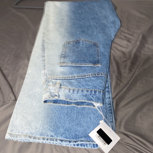 Adika boyfriend jeans - Picture 5 of 7